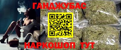 apvp Малоярославец